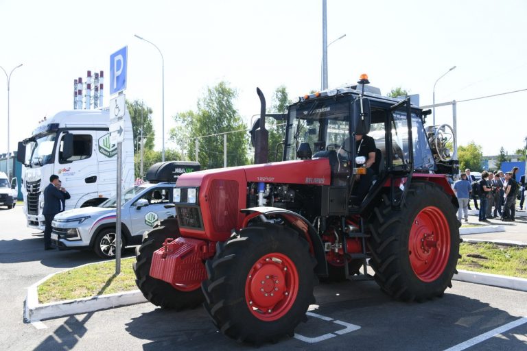 Беларус-раритэк