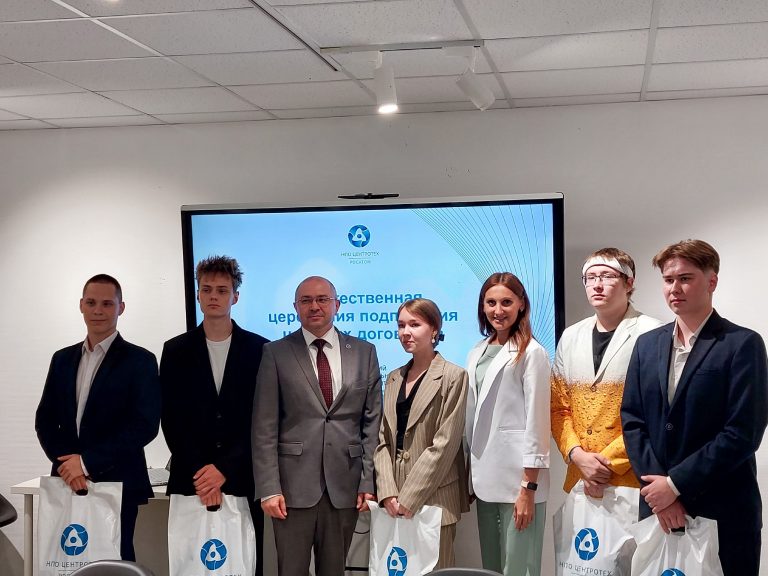 bo4xZwJUtjQ0e63XZ9AvpNSV2f9FhfONTE3cBD1ihJDS_7qLOqhBEFX_uOJO4YUseiE0_V2XTPPYslfXBAYeMUyz