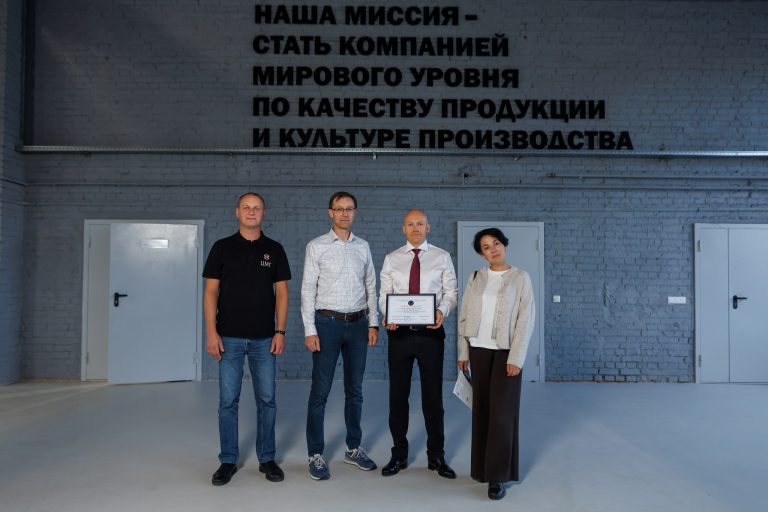 ЦМ-Глазов-союзы