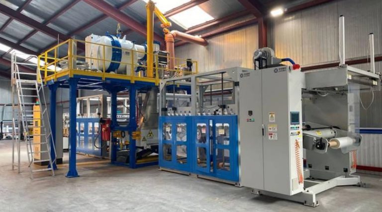 десногорский-полимерный