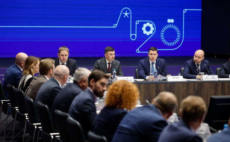 комиссия-алиханов