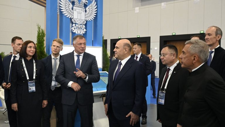 OucAlYAwEjQM5rgNPvKa0eX1clT0OyKk