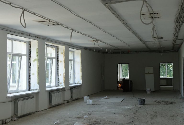 photo_2025-07-28_12-43-08