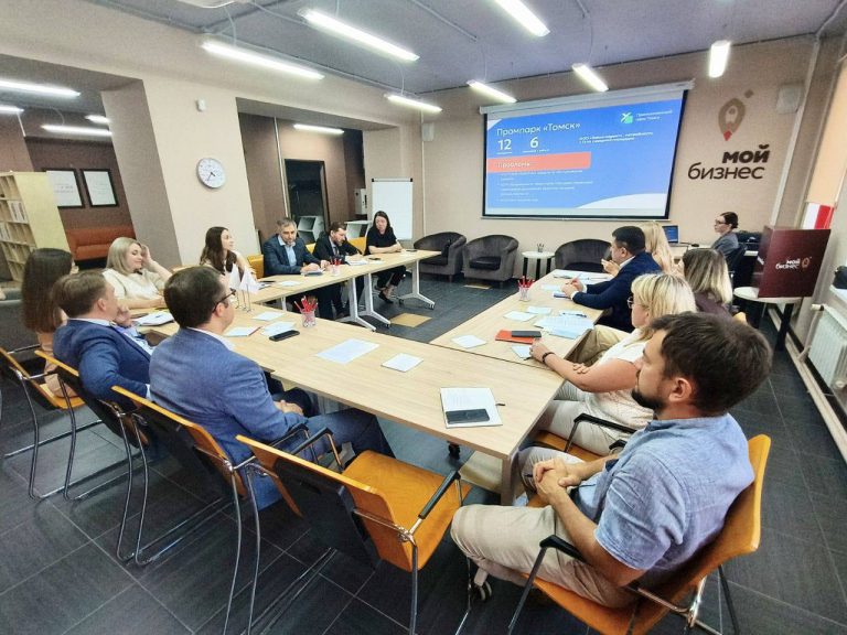 photo_2025-07-31_05-55-54