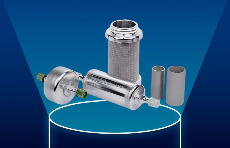 photo_2025-08-02_17-35-40