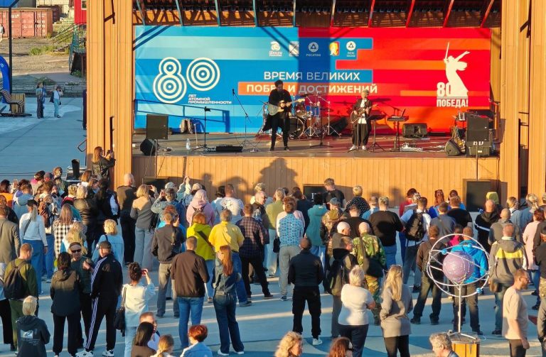 photo_2025-08-02_18-54-12