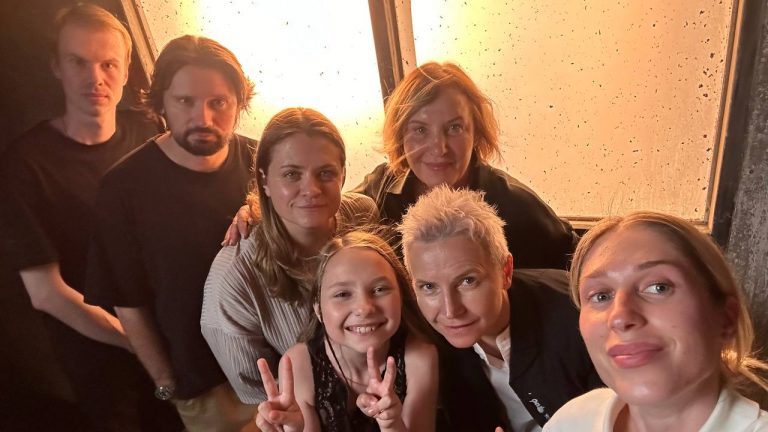 photo_2025-08-02_18-56-53