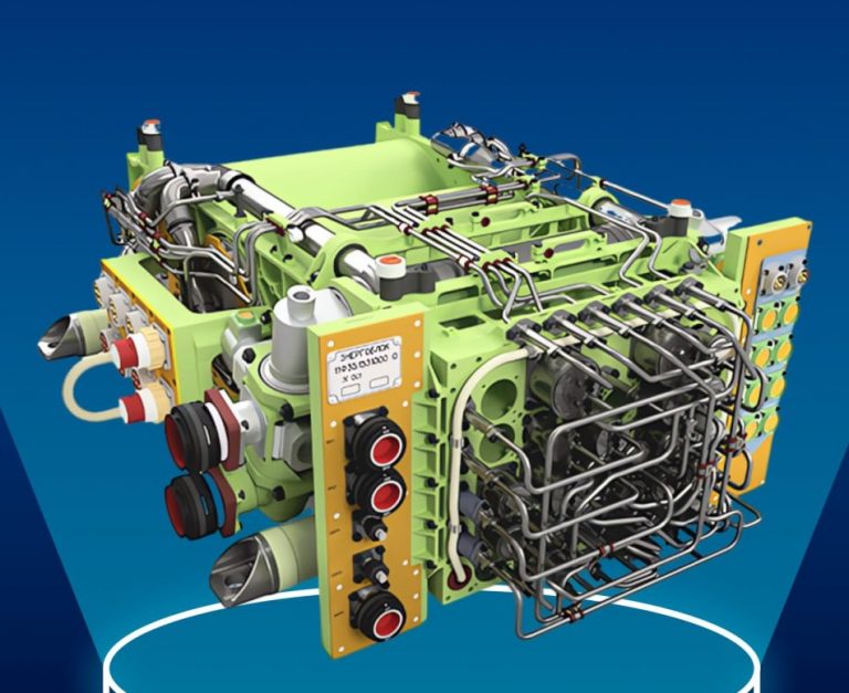 photo_2025-08-05_14-56-02