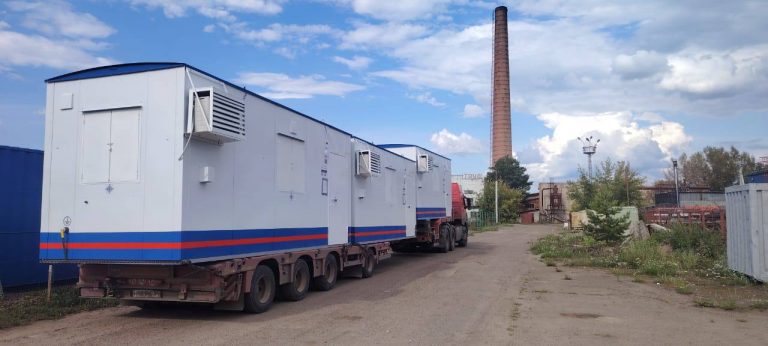 photo_2025-08-19_15-06-10