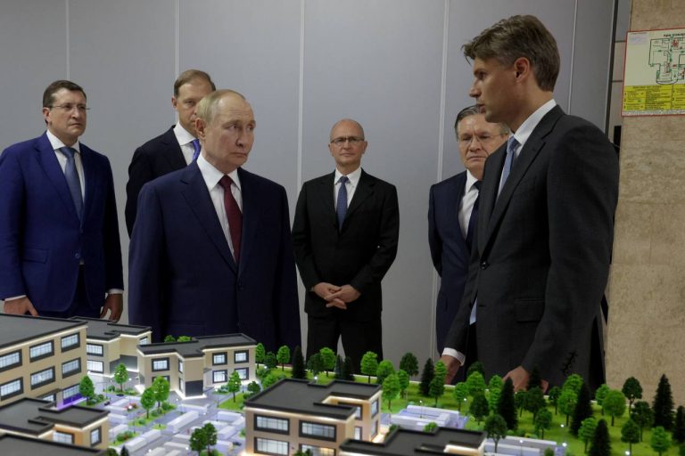 photo_2025-08-23_12-08-19