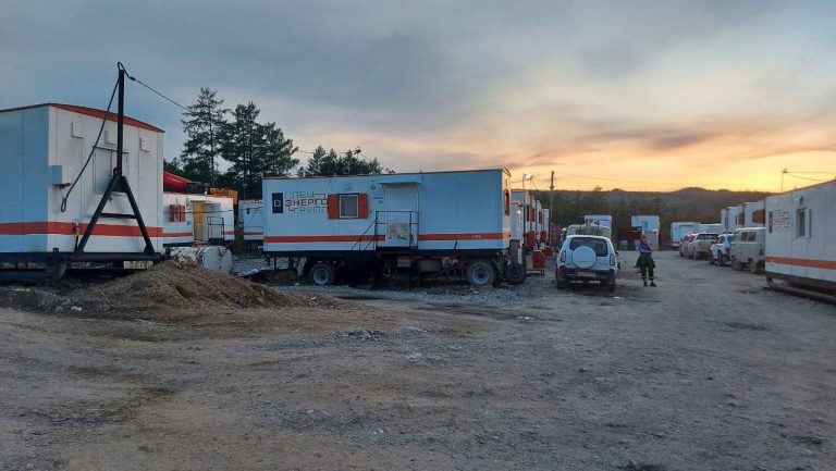 photo_2025-08-27_09-51-59