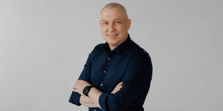 Р-НТ Королев