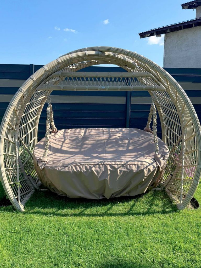 раммус-чехлы