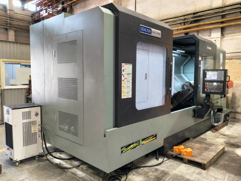 саров-станок-ЗЭО