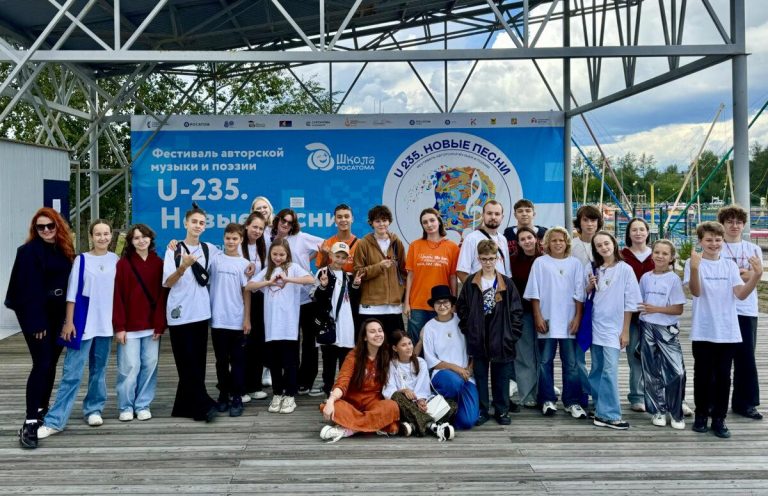 Школа-Краснокаменск-финал