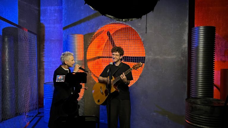 сурганова-и-Школа