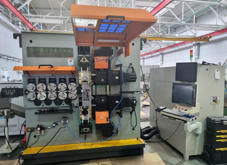 торсион-прецизионный