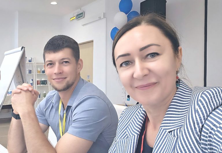 вебинар-Смартсинтез