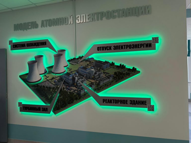 5qu39b1x2r7cb7tx6ex4nc9f7whbaxej