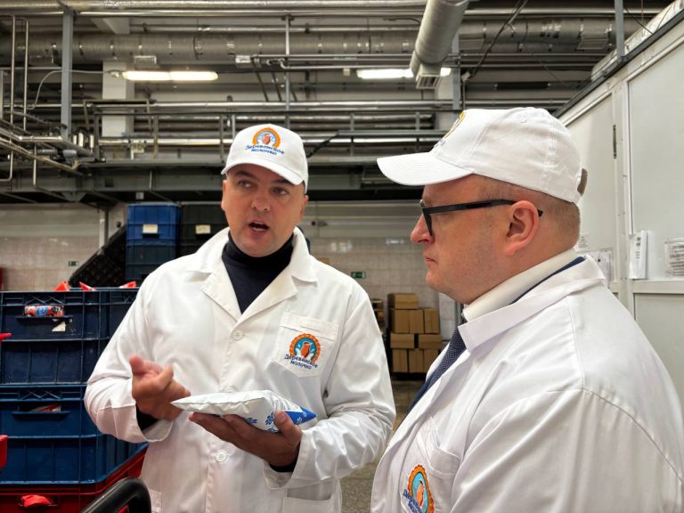 дерев-мол-ДПР