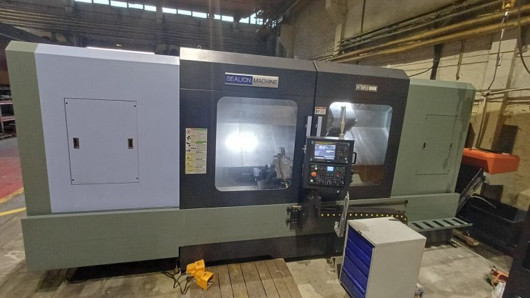 Энергопоток-станок-накл