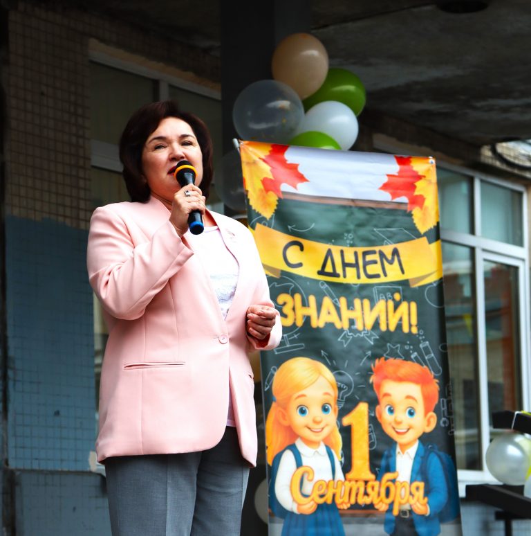 колпино_атомкласс