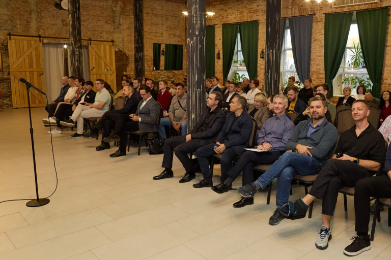 лидер-промдиз