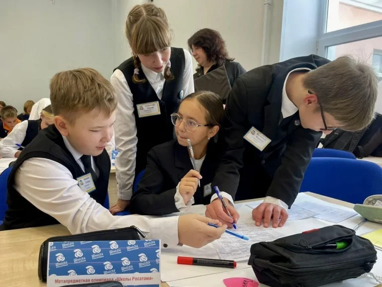 метапредметная-муниципальный