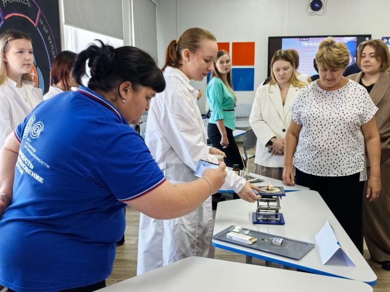 o_lN3eyMkYpdIWNBcPPFoTuenNt7pW6Cq_sp57Ox0O5RyRzwsxvSx5vAf4d8ZK-5XVKR5i57_M8m92bWi9_xJGiy