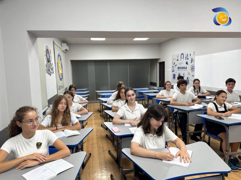 photo_2025-09-06_14-31-47