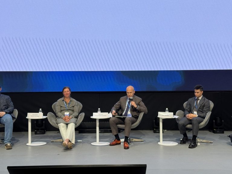 photo_2025-09-07_19-24-00