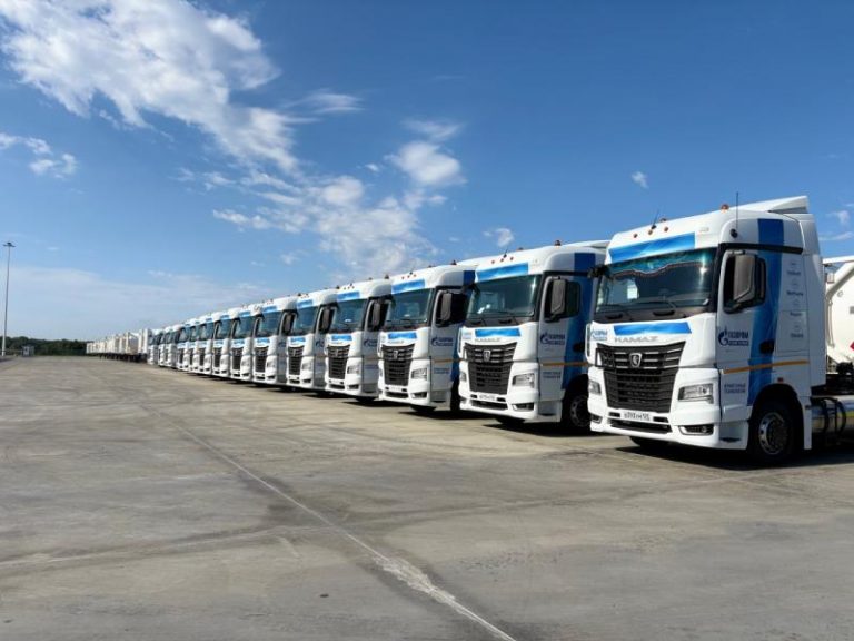 photo_2025-09-14_15-29-39