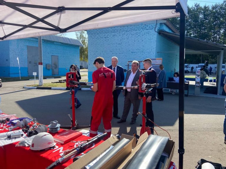 photo_2025-09-16_16-56-57