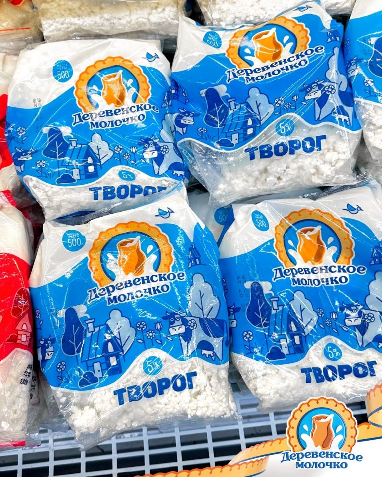 qy4WsGeqBHBzu7h7koLp1s48-d0cpcy2Kkn4cpyRZmeP_D4xftZvfhivEGV00mnx_V9xsKPnQ34TTgSGWQ1m9HpS