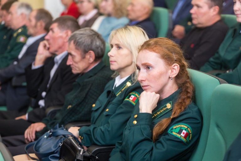 Rp9DBlB-O3iypQAYDlsU0TaFRRMcbOzywiuqXa6Ys-eaCQPtYvTNA6iBTvqcuNq_Df7SxHd89FNoYSrZBLsaY180