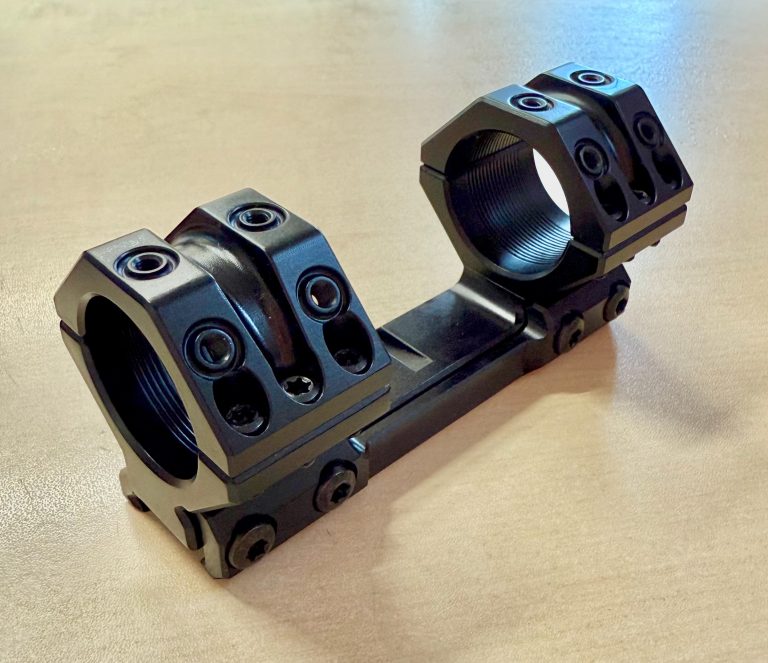 34-15-30МОА - РОСТ