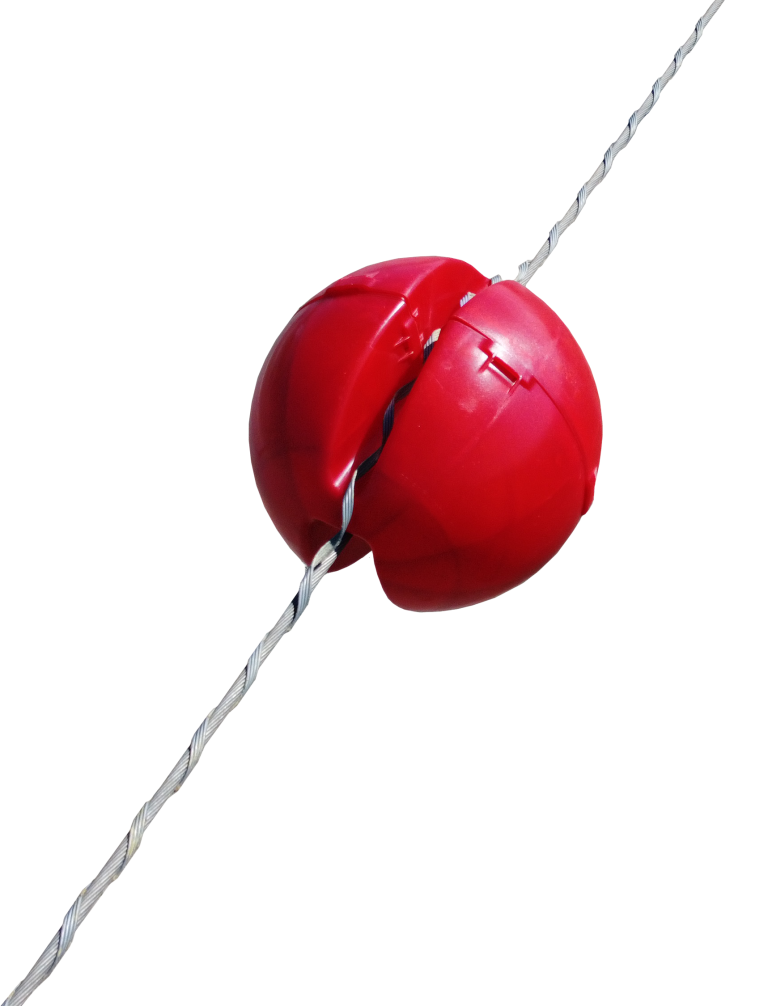 59ee47f5466fc6b4fa8fe45df40f592b