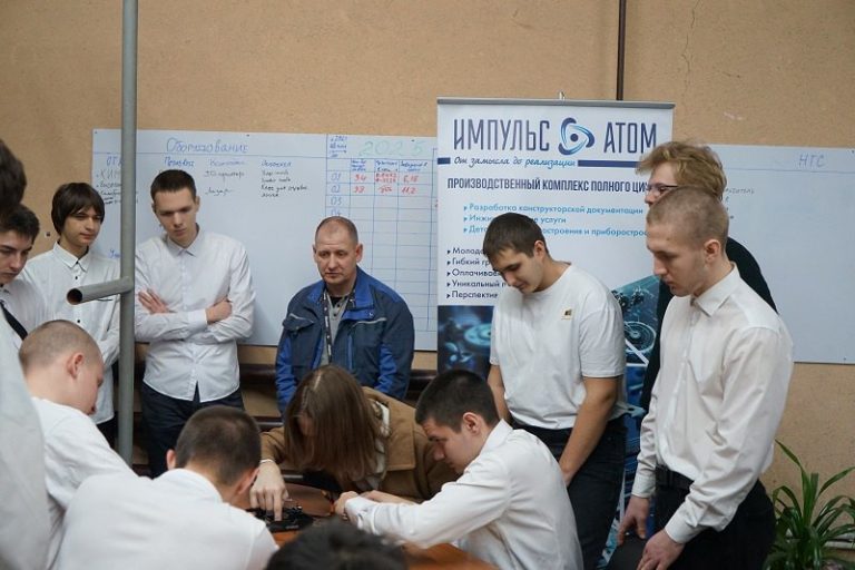 820_v-penze-dali-start-vserossi