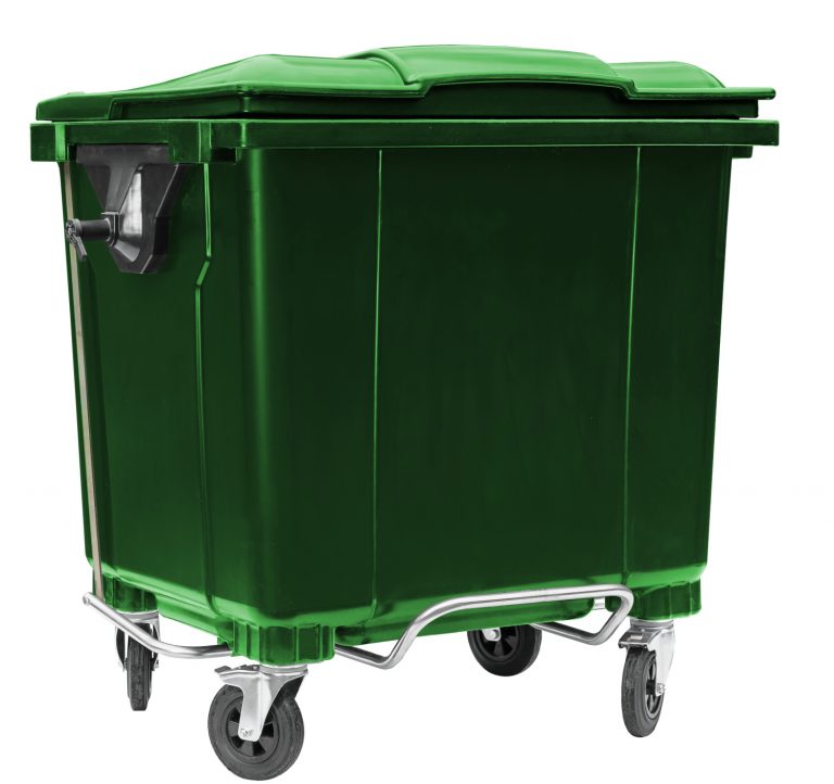 9rgrzu054yut77ubtursh8ksriljf2yp