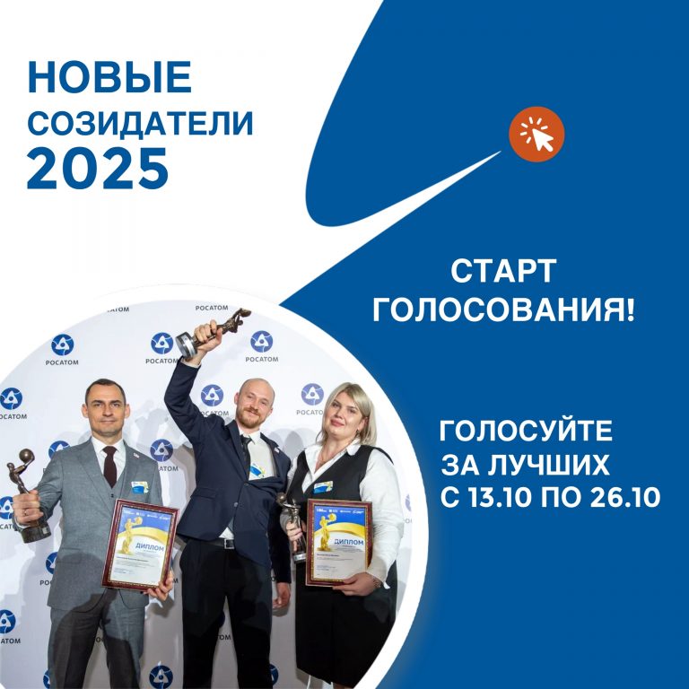 ADSWG0LB0MUfGUhlKZgbft4eOm_Fw9eruo3K2MXsSAGaNXpst5jsQM66vb_px_bjgCKOvS16oLaO2FCRlq3fabGk