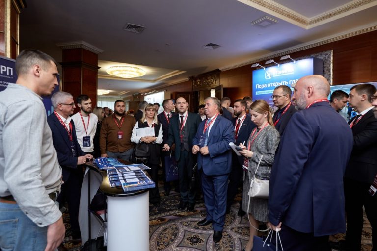 ЦМ-Глазов-код