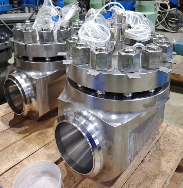 Энергопоток-аккую