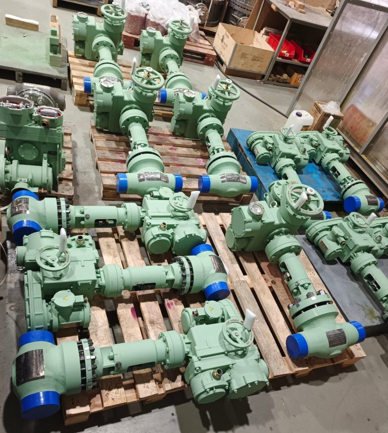 ЭП-Куданкулам