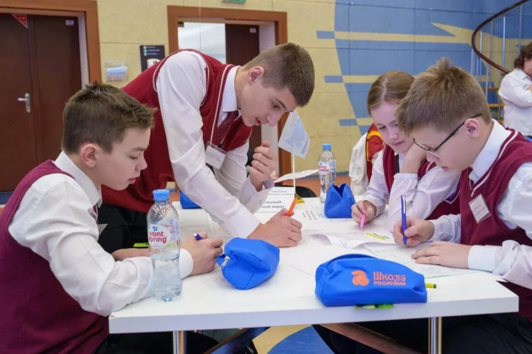 ghKuVE5vOpKa5KE8vm-5Xf5Fkn3oSZFOhvrklmSEvFCiqBSDk6H7PivtSogpdrJknNXUNuYVSHV6AqlO4KC6lY1p