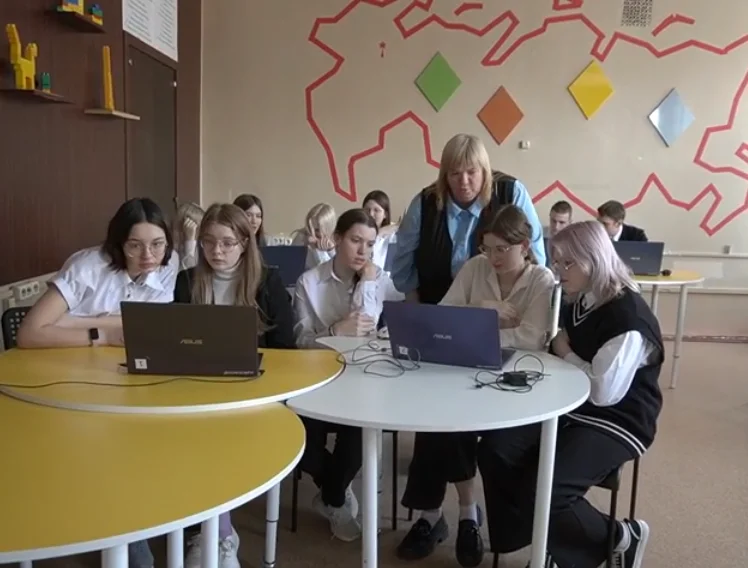 квизмейкер-ТГ