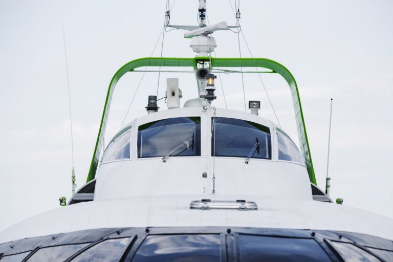 НПП-Технология