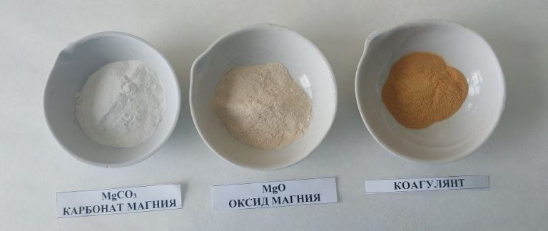 photo_2025-09-24_05-23-32