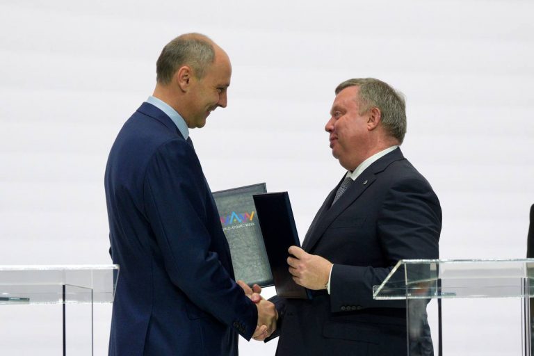 photo_2025-09-26_13-14-55