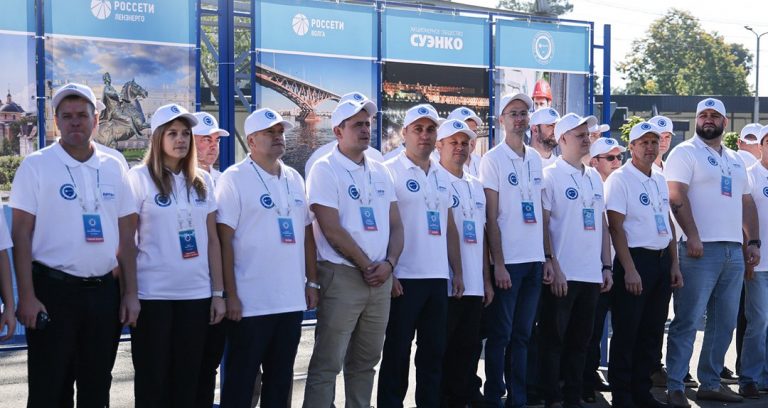 photo_2025-10-01_20-26-46