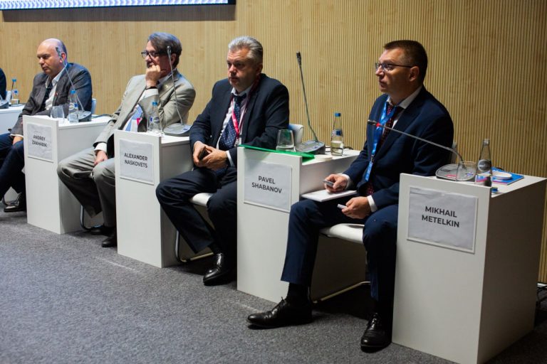 photo_2025-10-03_01-36-52